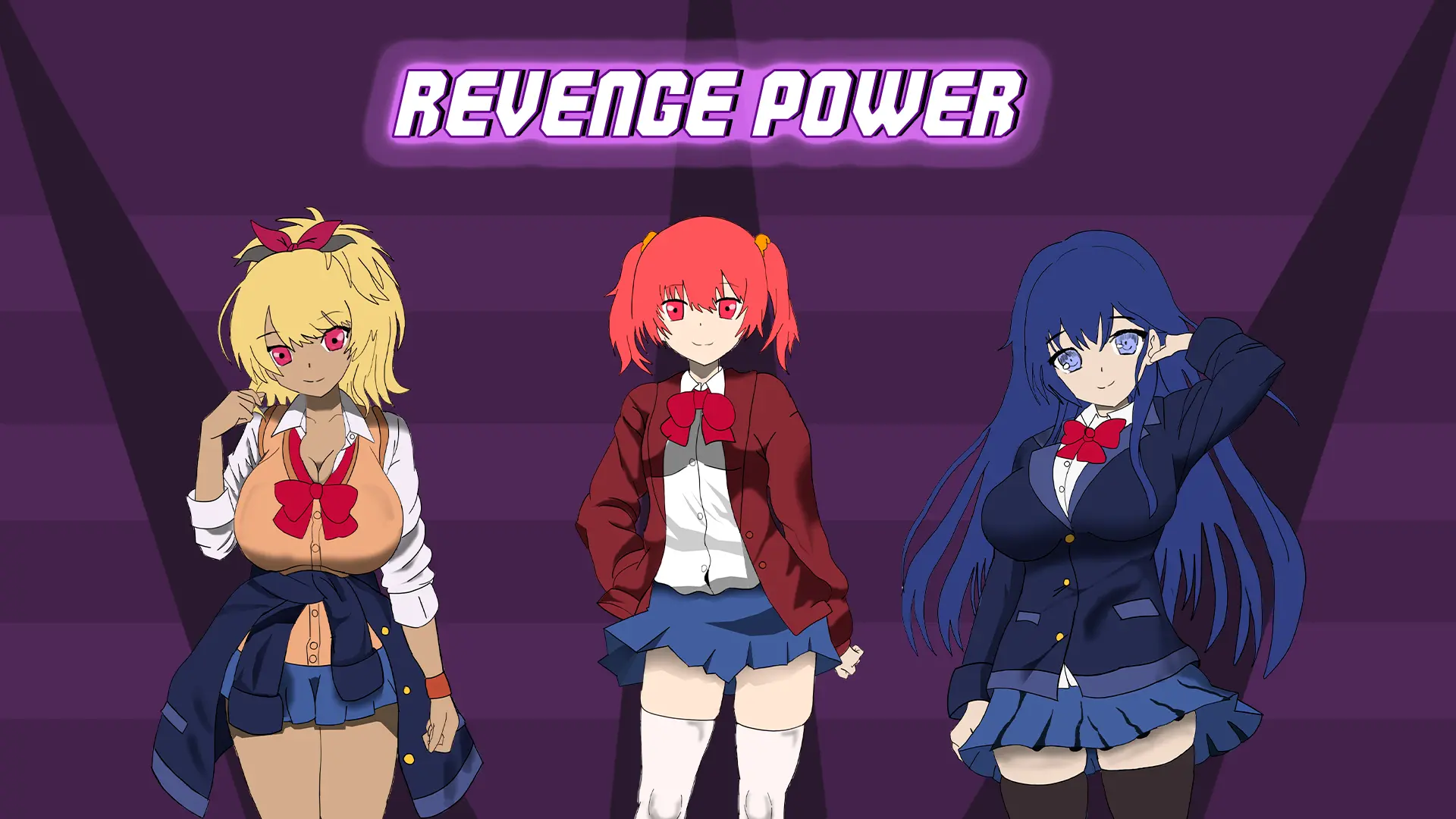 {{gamename}} main image