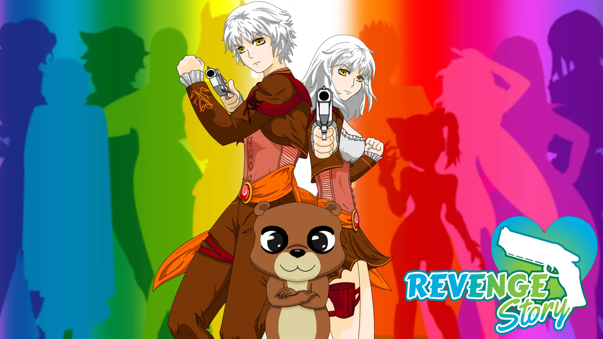 {{gamename}} main image