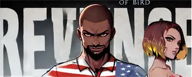 {{gamename}} main image
