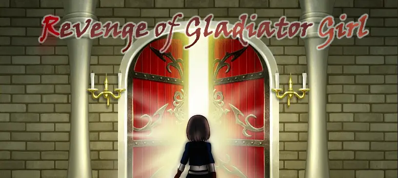 {{gamename}} main image