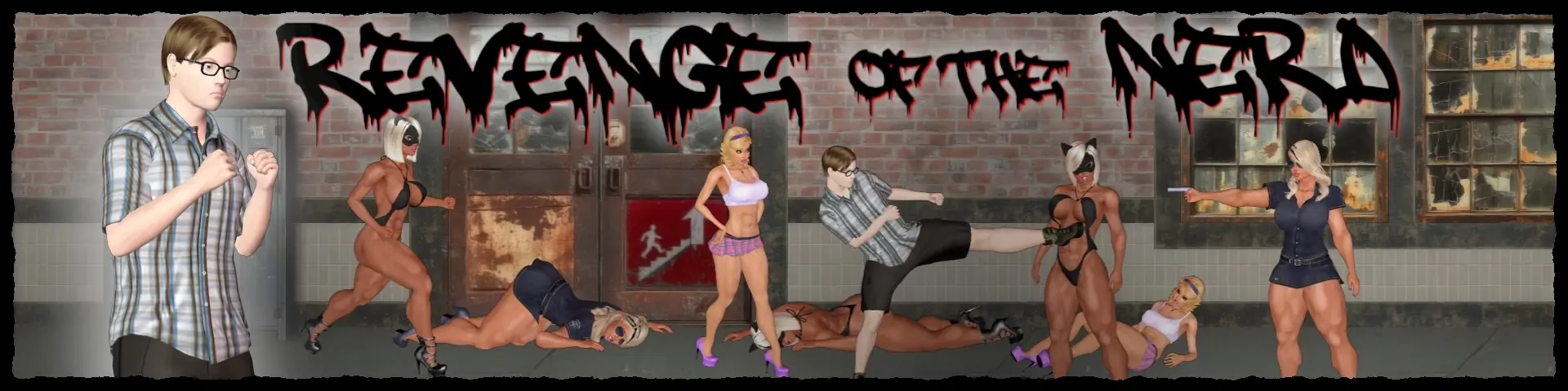 {{gamename}} main image