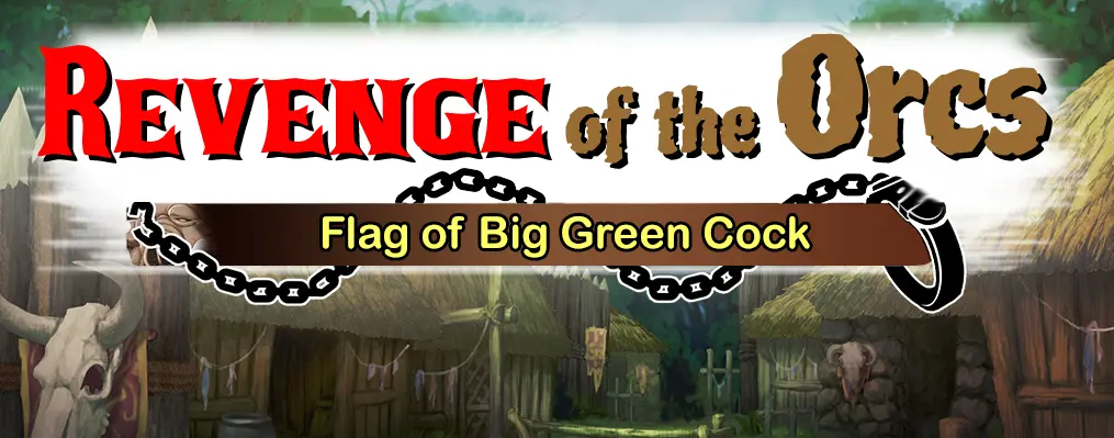 {{gamename}} main image
