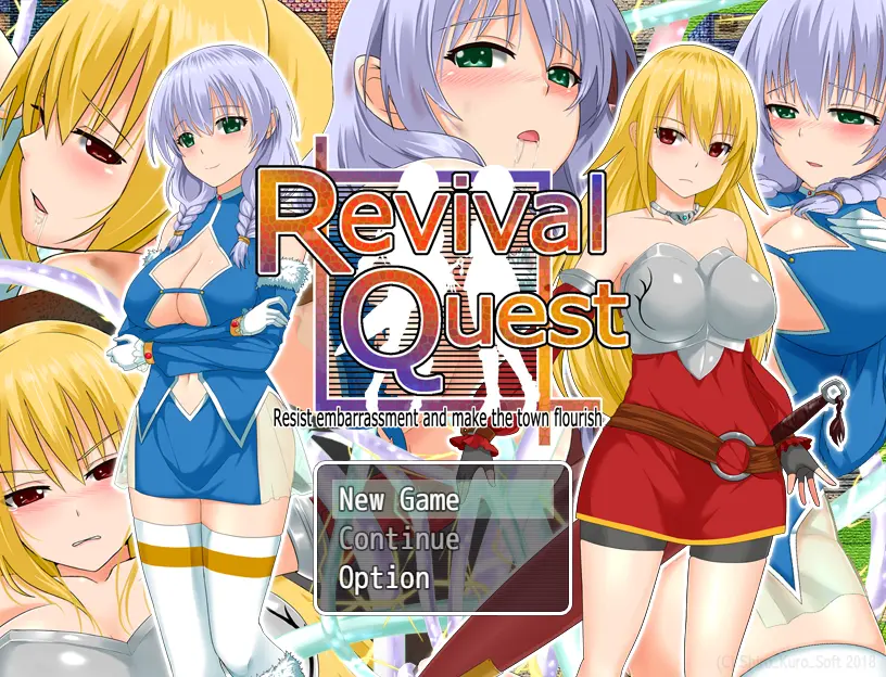 {{gamename}} main image