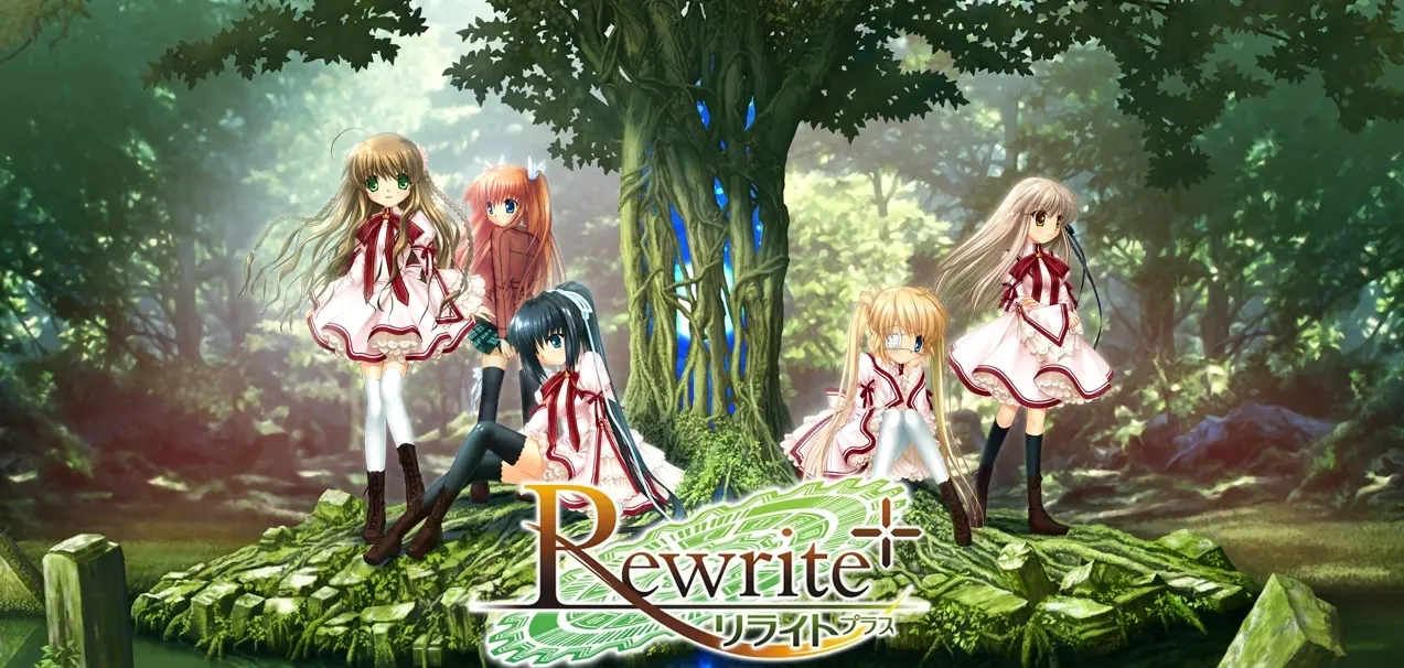 {{gamename}} main image