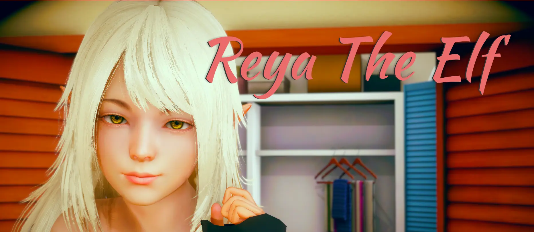 {{gamename}} main image