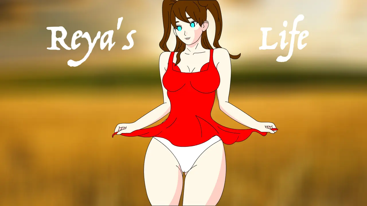 {{gamename}} main image