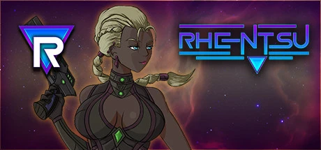 {{gamename}} main image