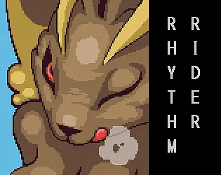 {{gamename}} main image