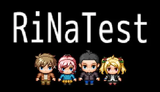 {{gamename}} main image