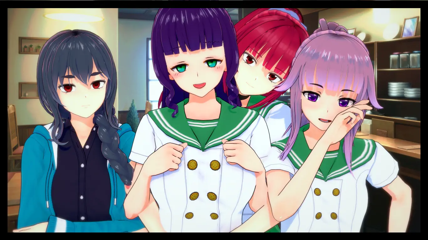 {{gamename}} main image