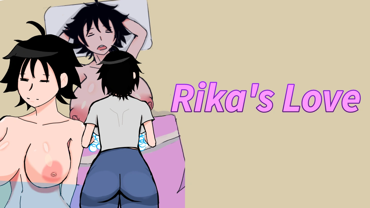 {{gamename}} main image
