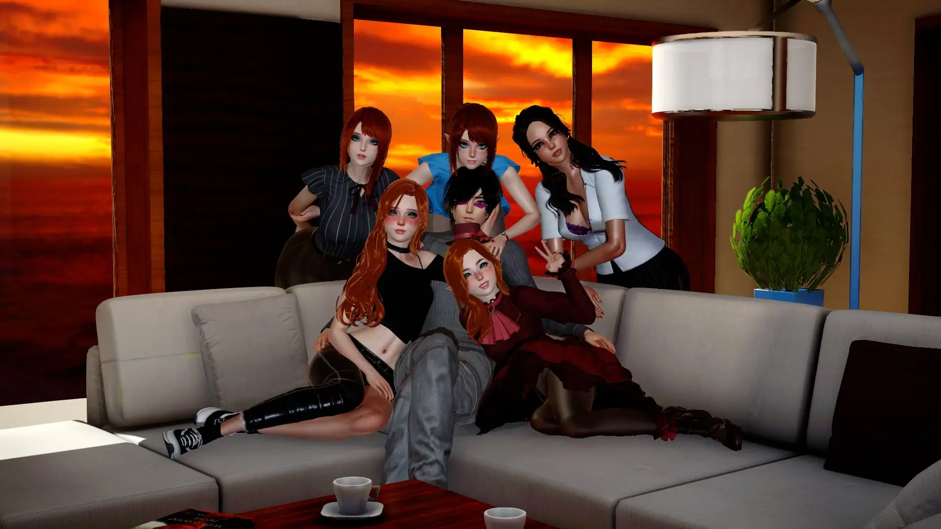 {{gamename}} main image