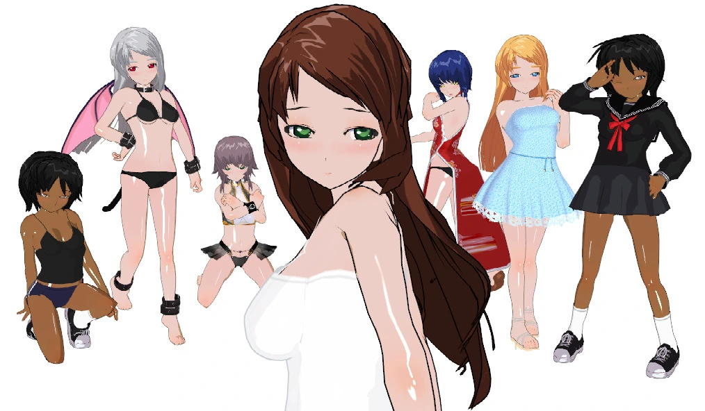 {{gamename}} main image