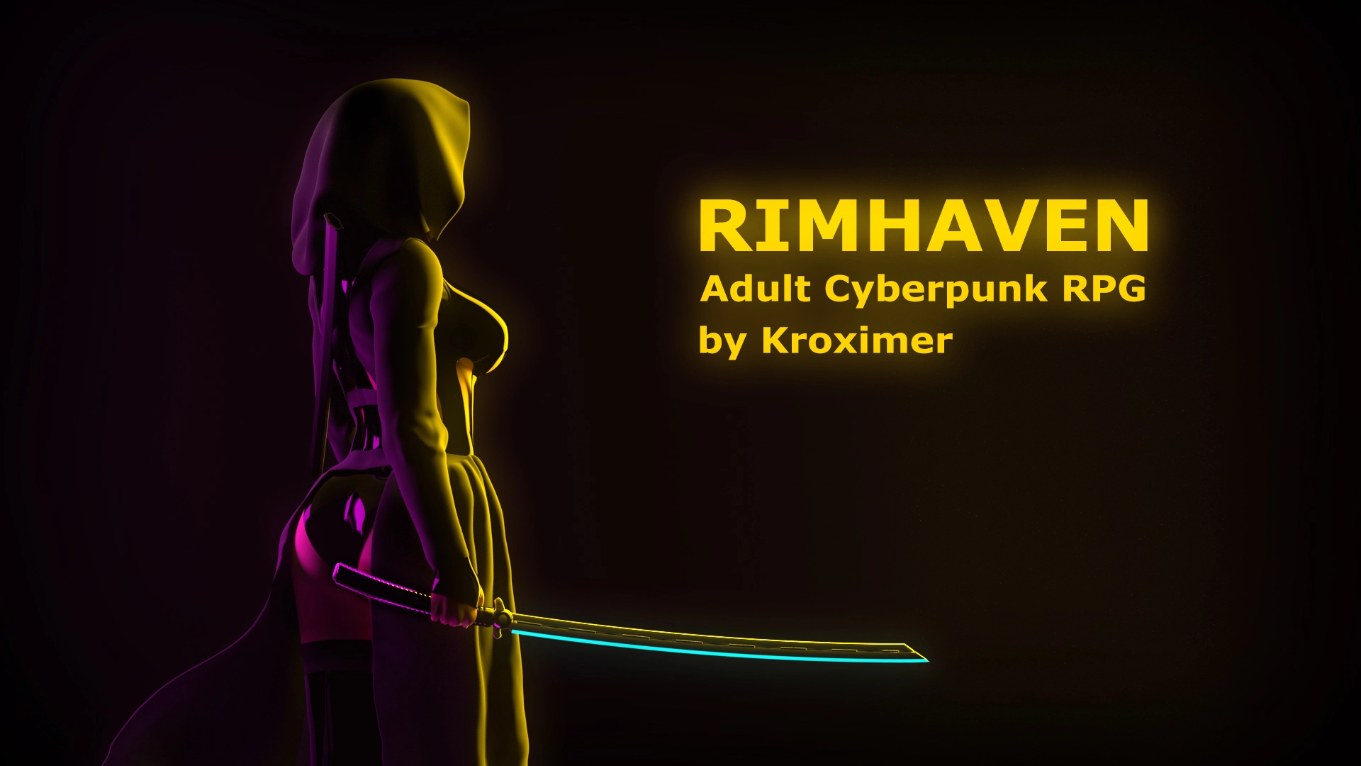 {{gamename}} main image
