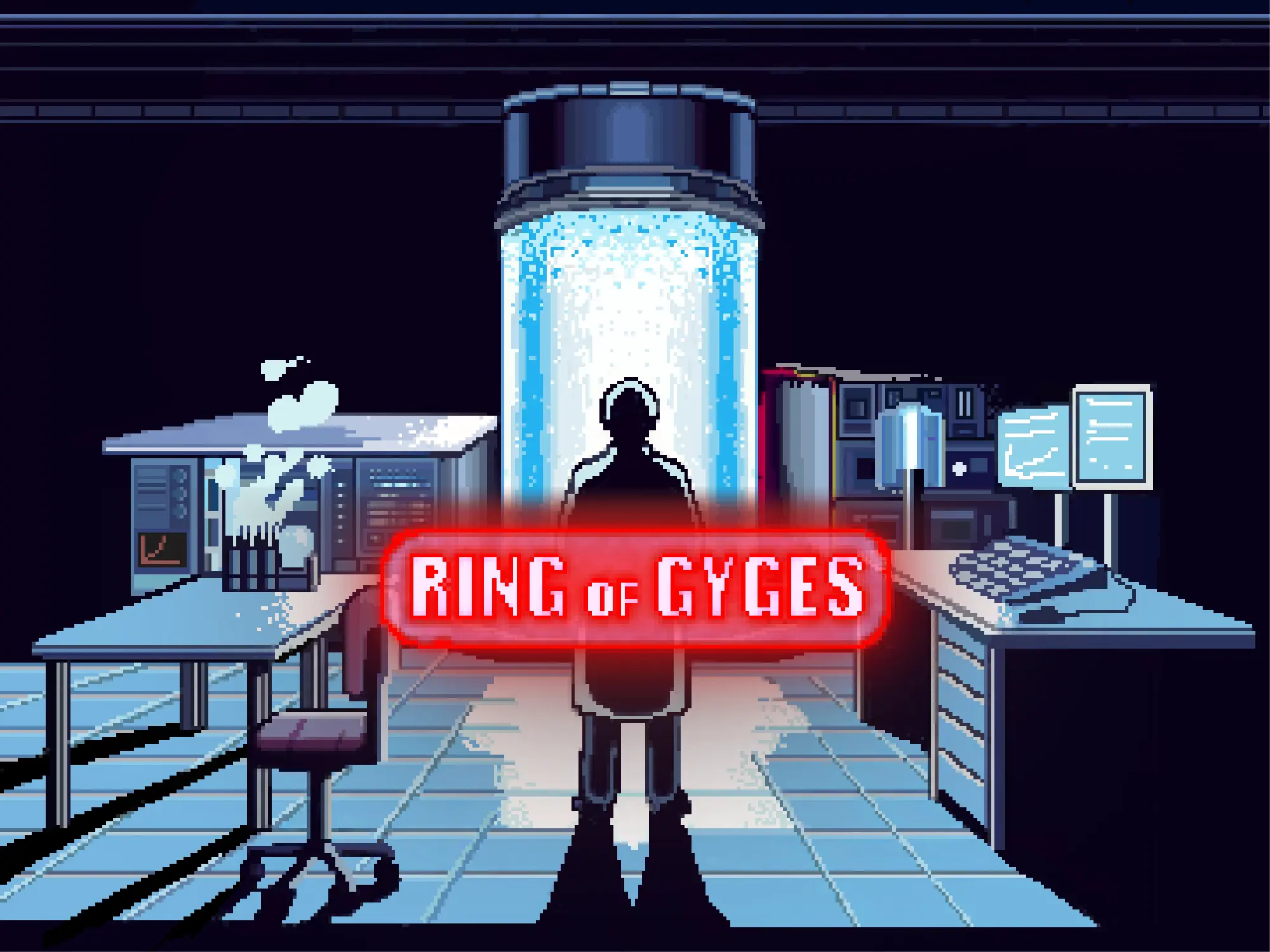 {{gamename}} main image