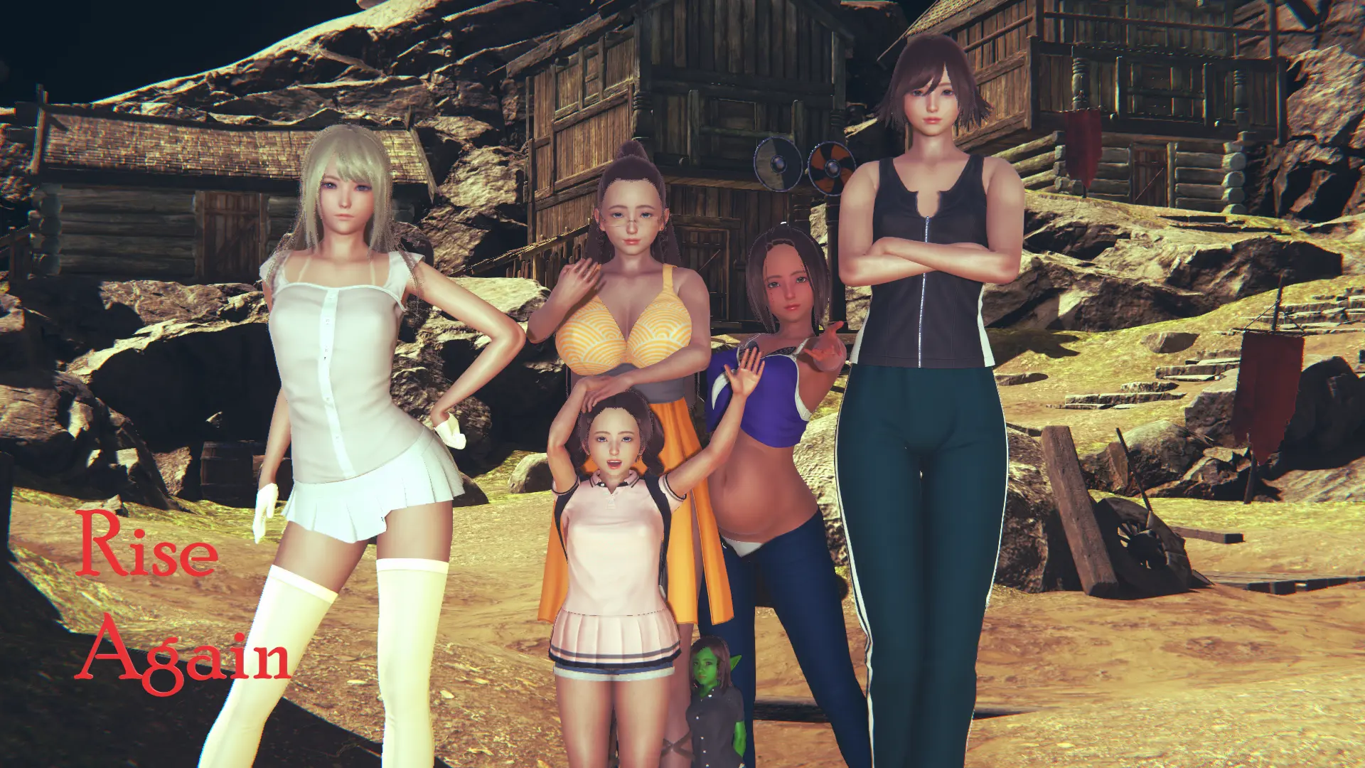 {{gamename}} main image