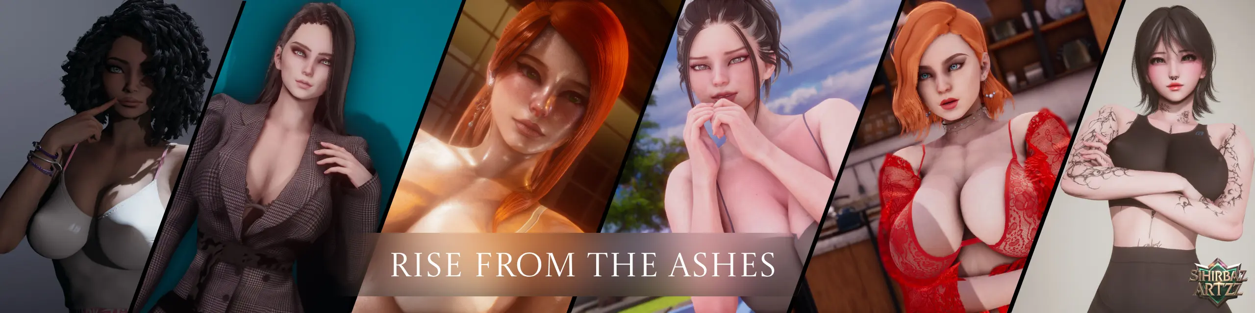 {{gamename}} main image