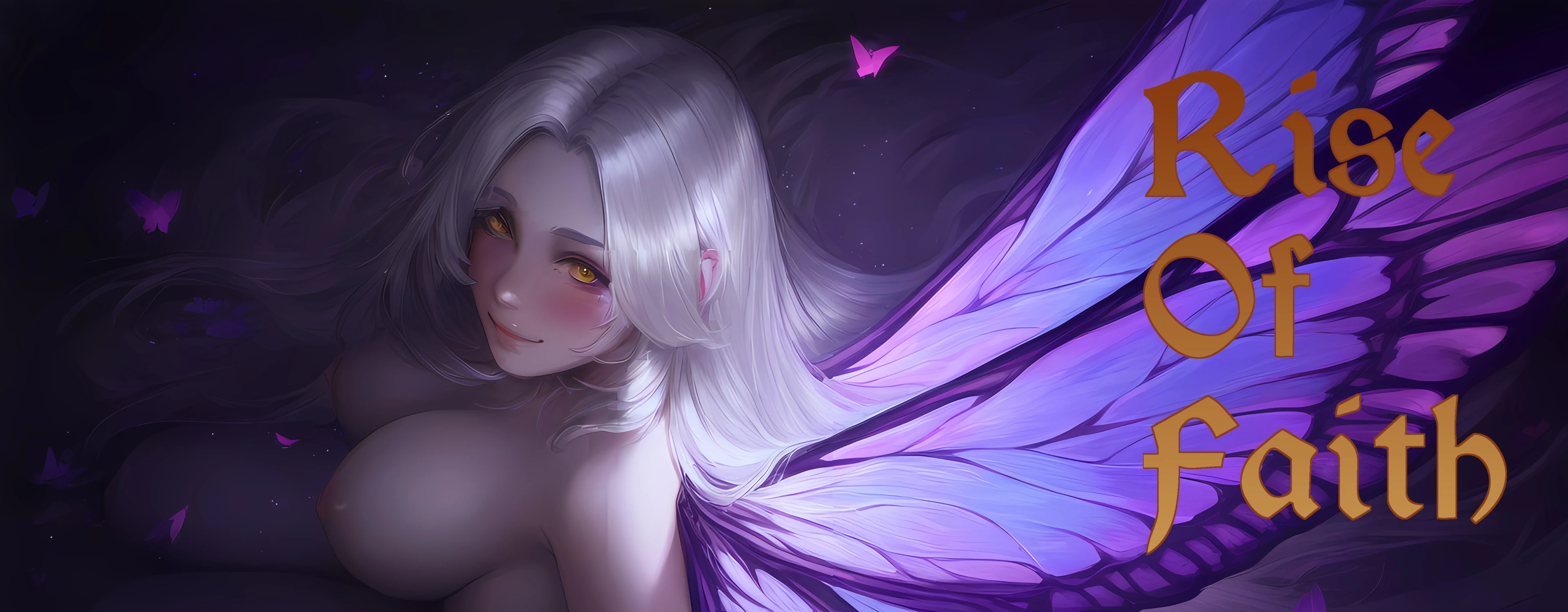 {{gamename}} main image