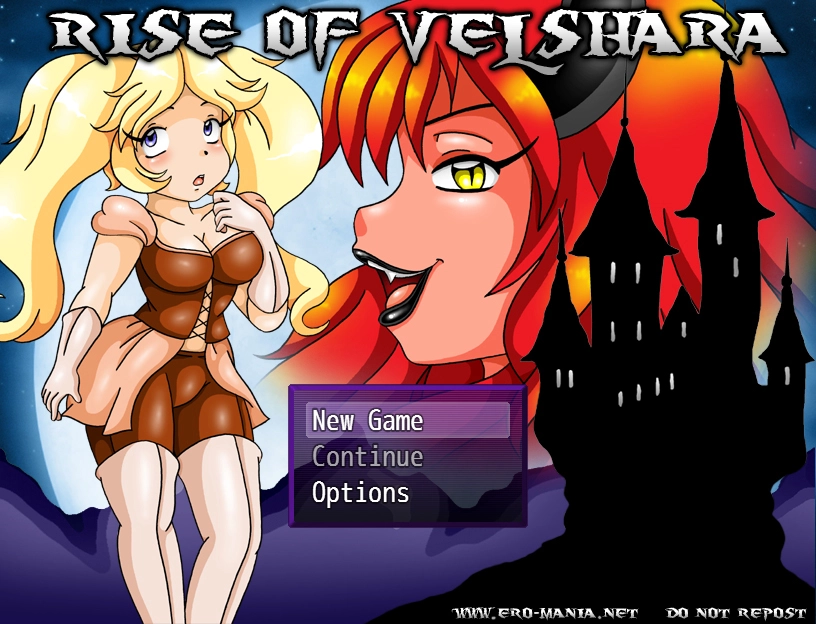 {{gamename}} main image