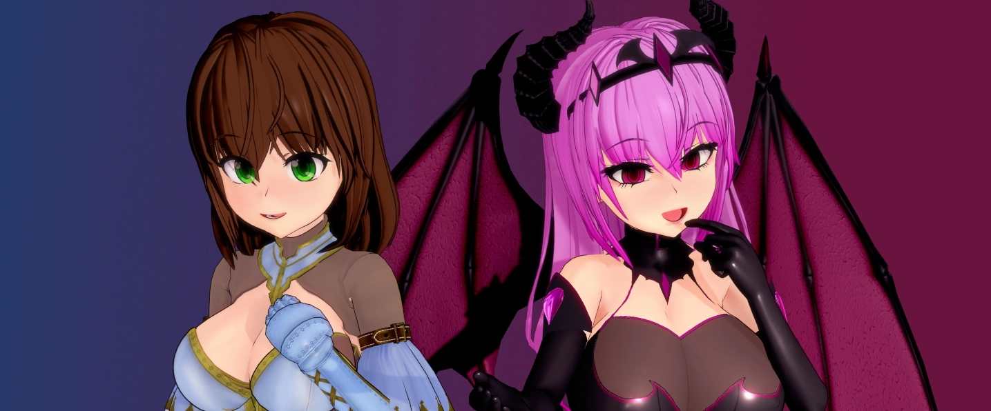 {{gamename}} main image