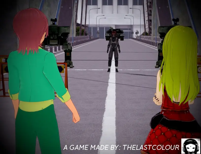 {{gamename}} main image
