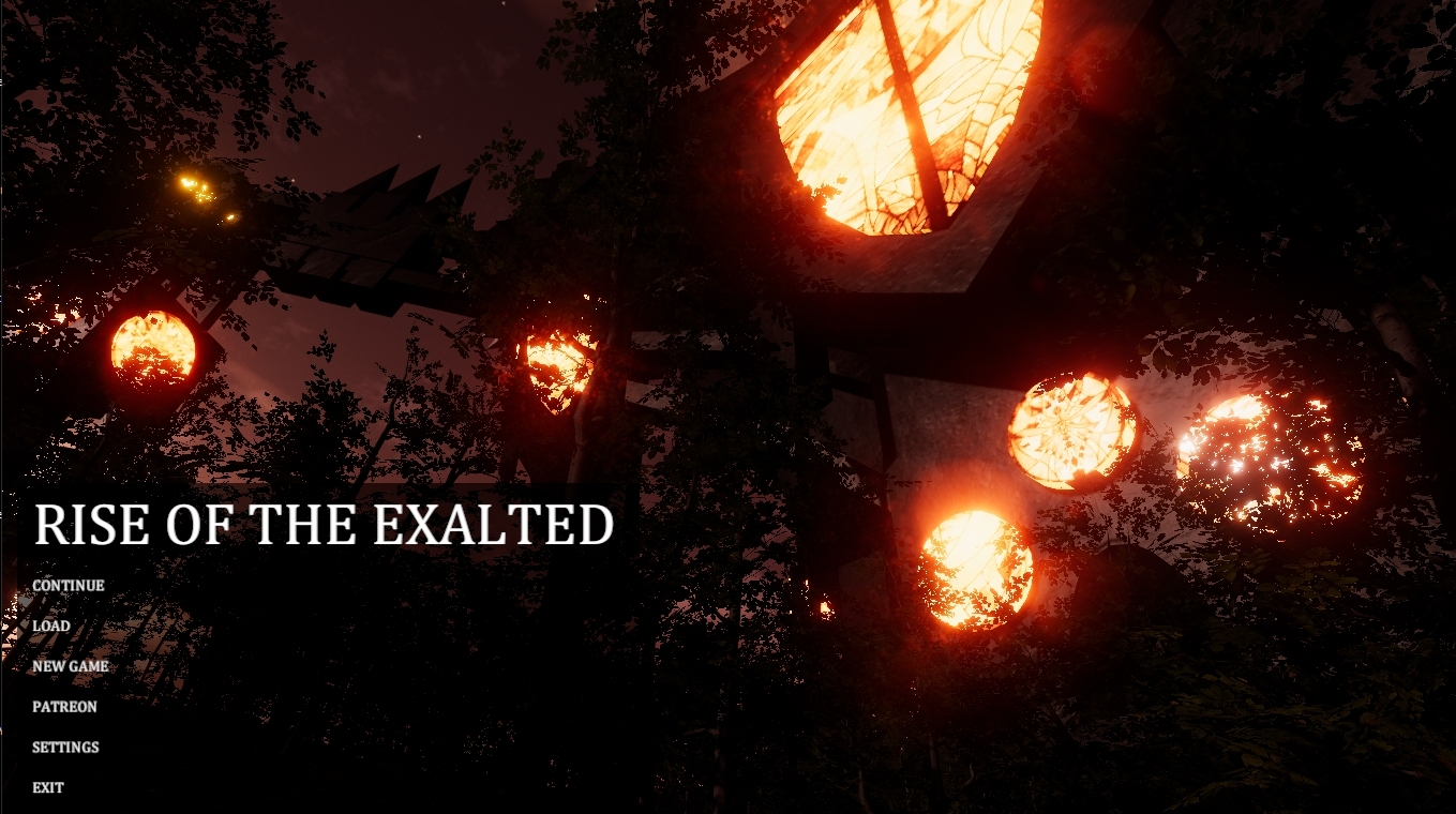 {{gamename}} main image