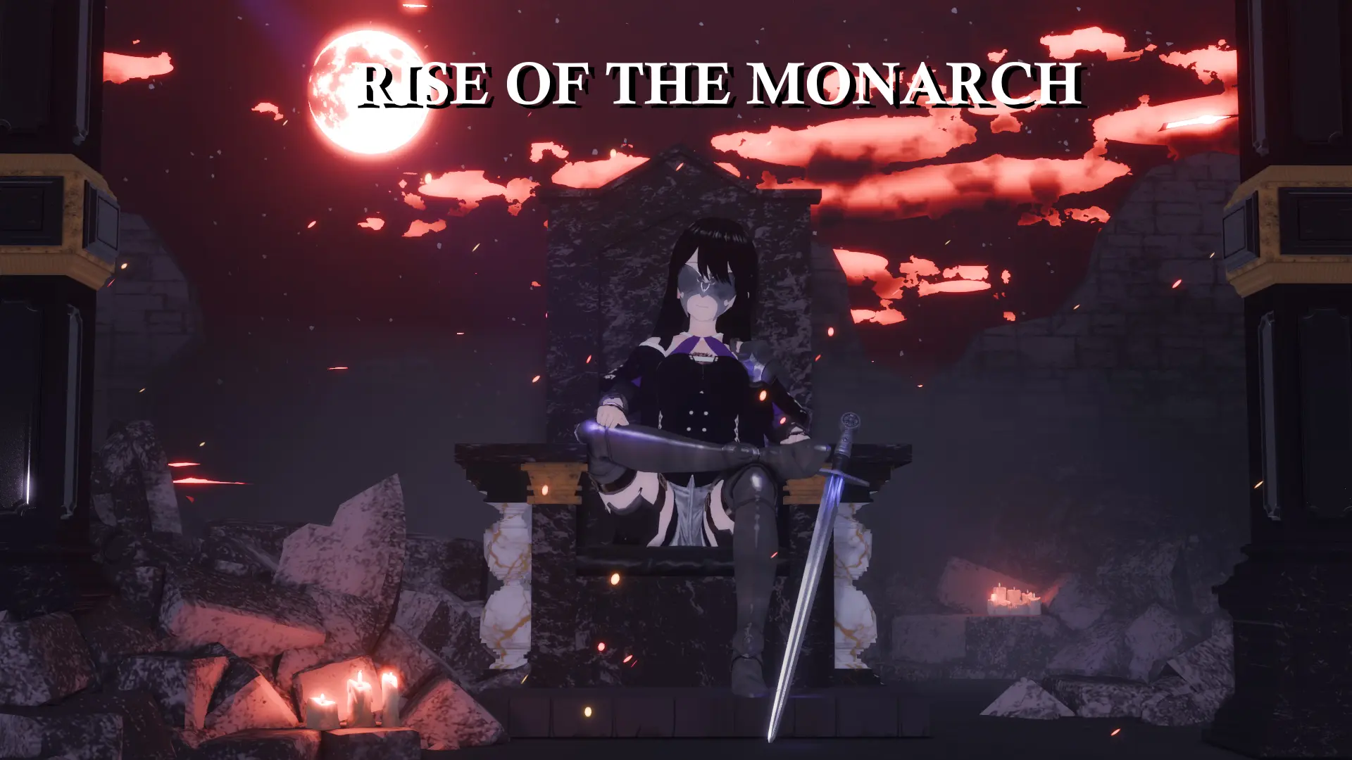 {{gamename}} main image