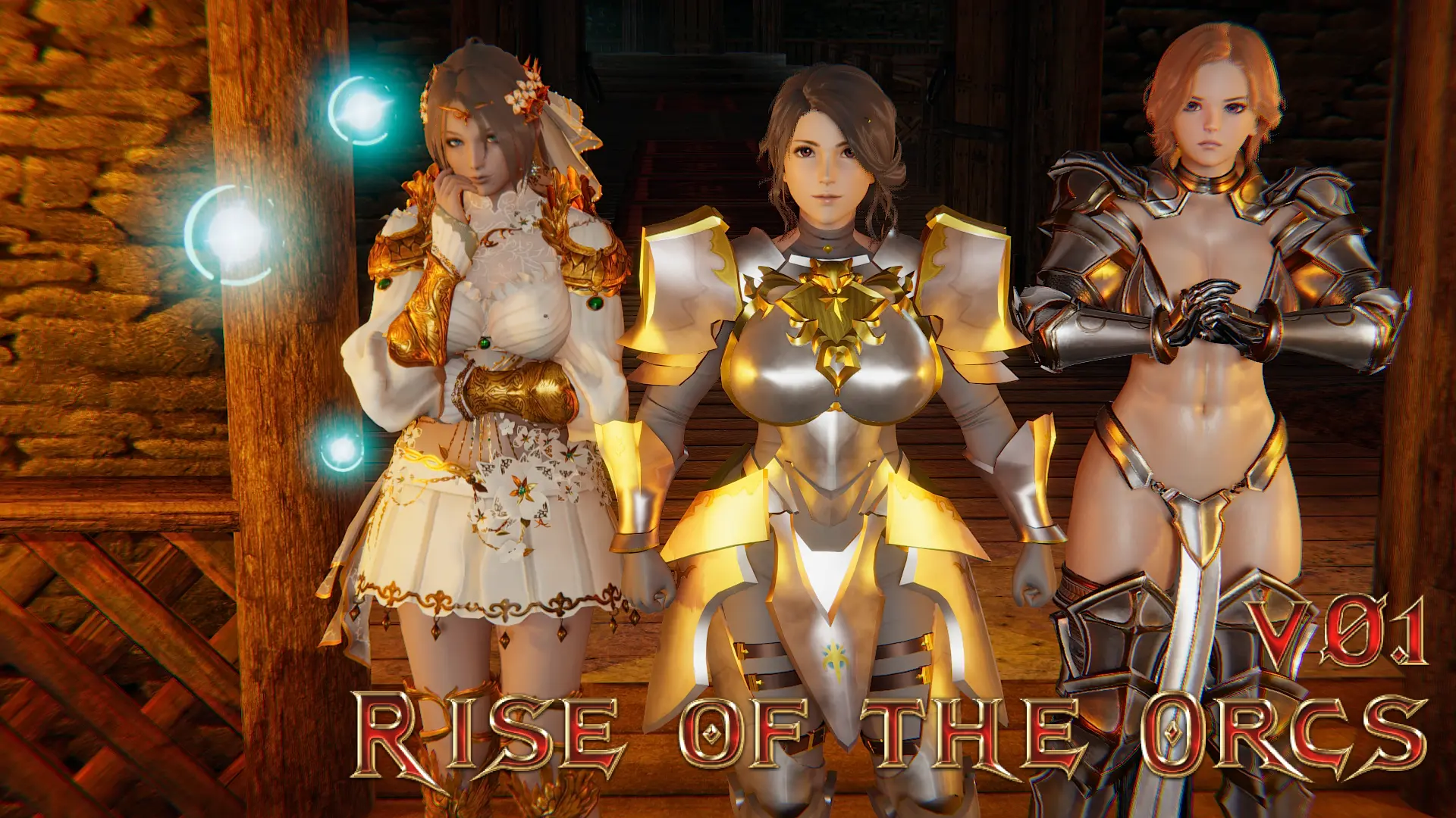 {{gamename}} main image