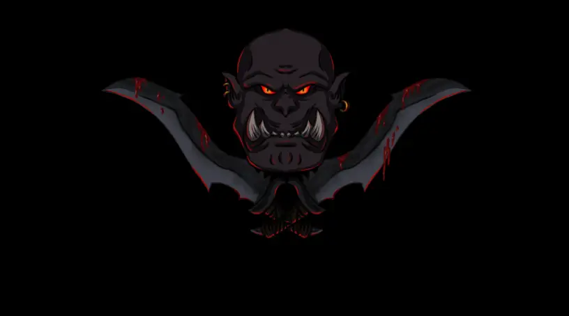 {{gamename}} main image
