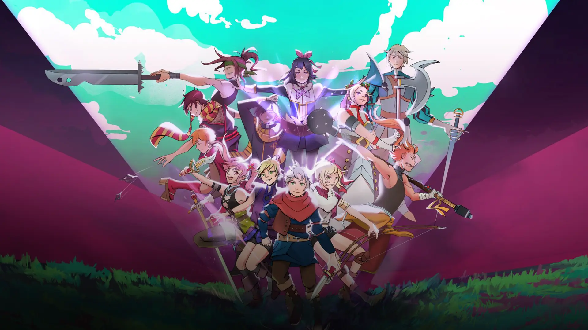 {{gamename}} main image