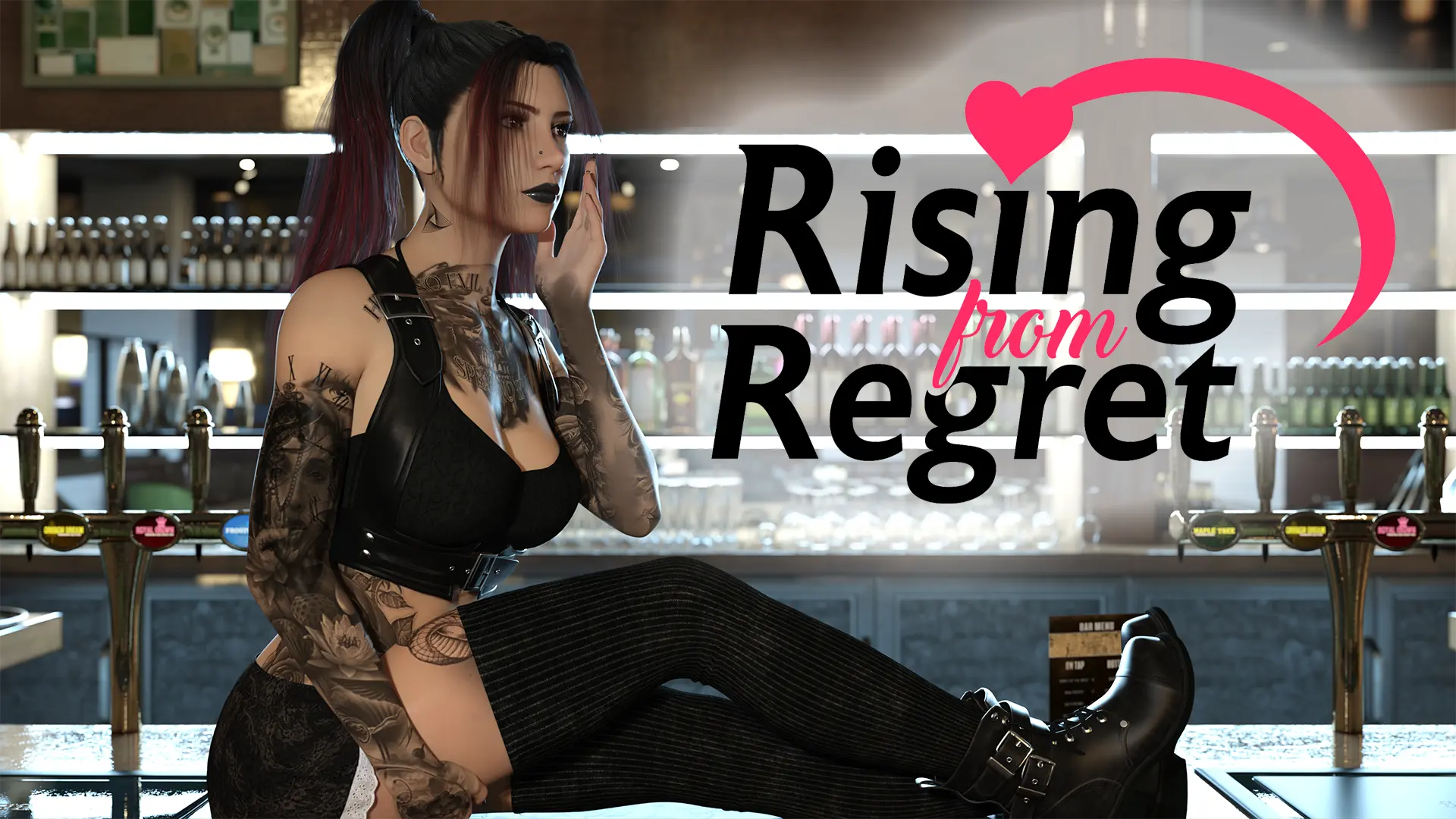 {{gamename}} main image