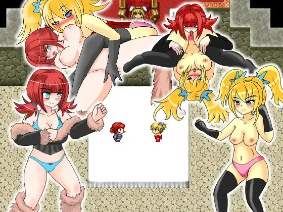 {{gamename}} main image
