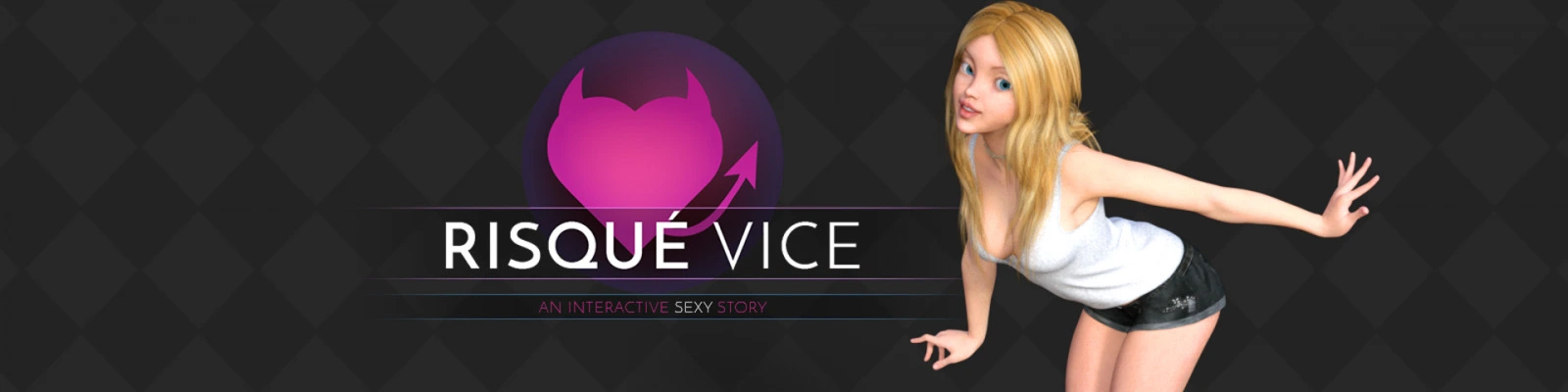 {{gamename}} main image