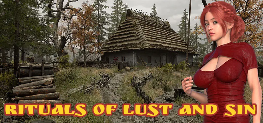 {{gamename}} main image