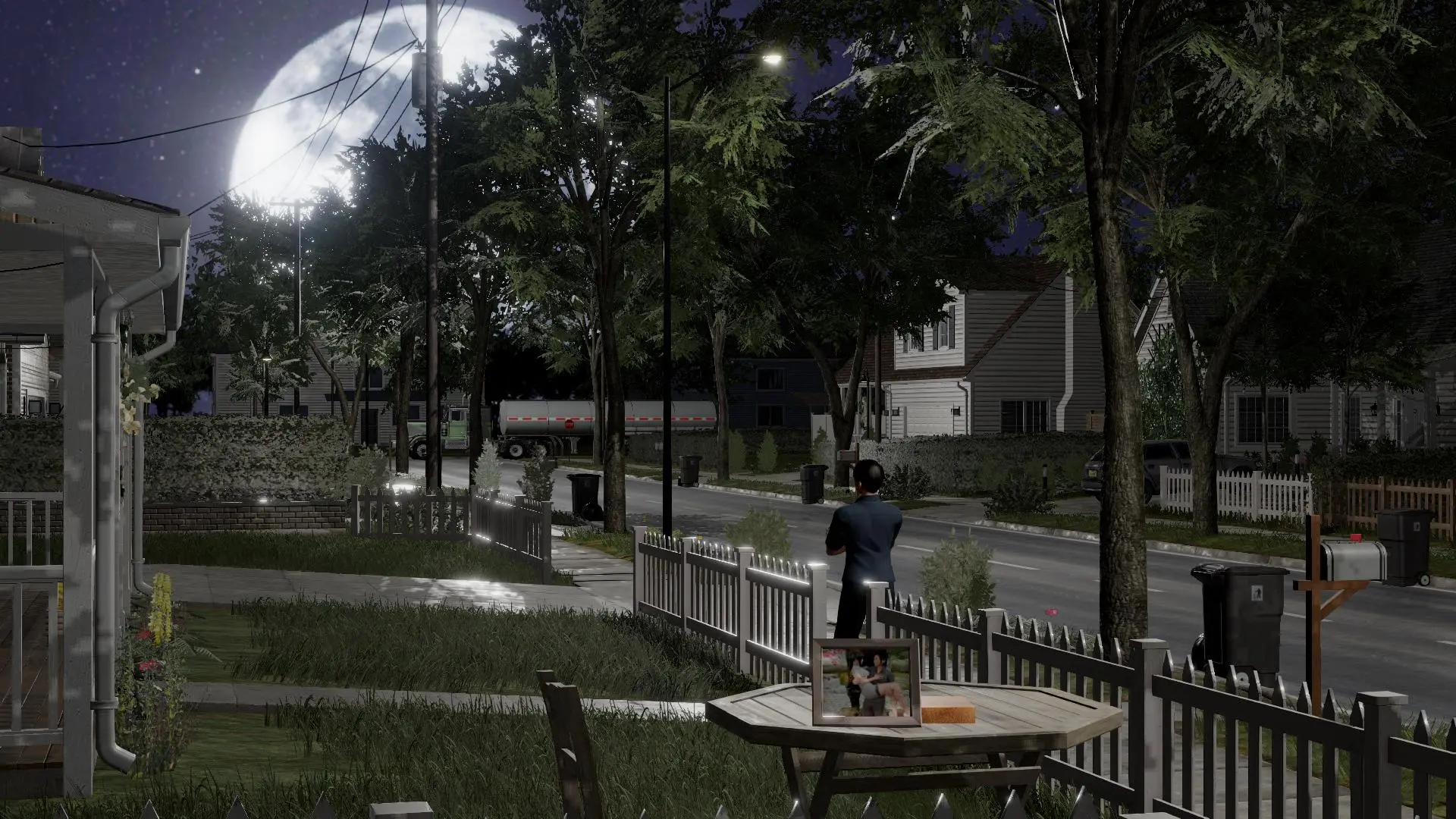 {{gamename}} main image