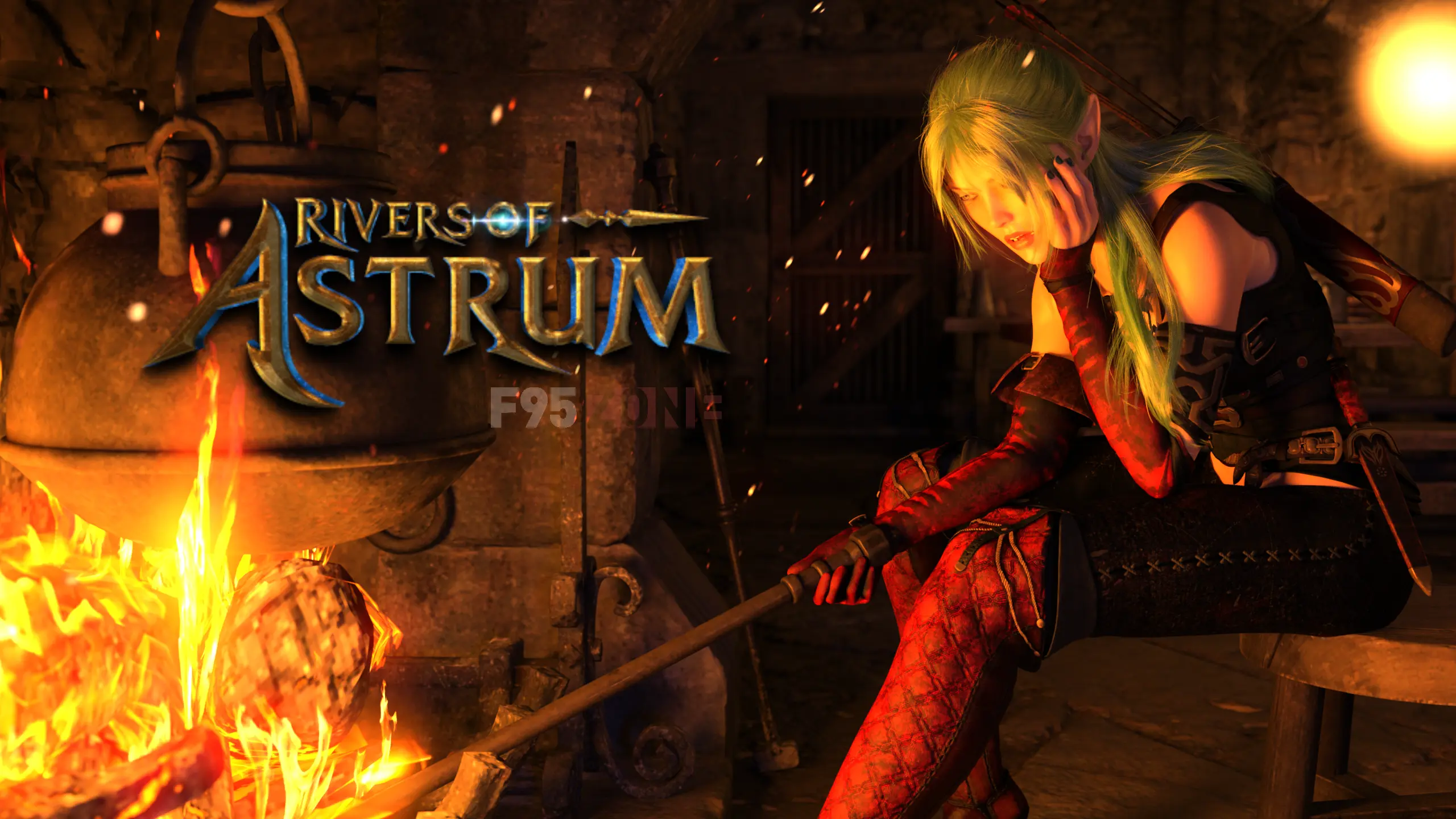 {{gamename}} main image