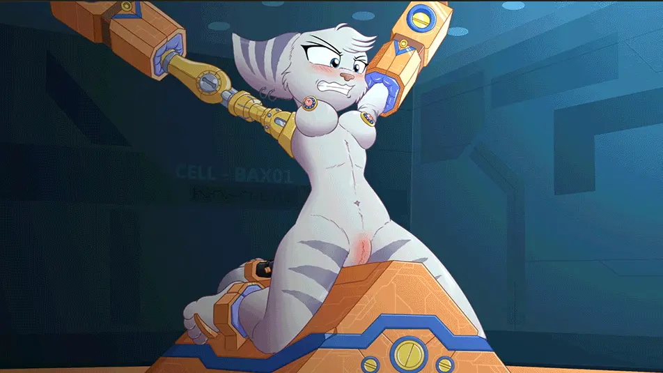 {{gamename}} main image