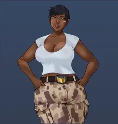 Sorte de Riya