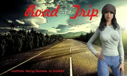 Viagem Rodoviária (Extended)