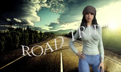 Viagem de estrada