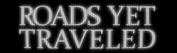 道路 Yet 旅行