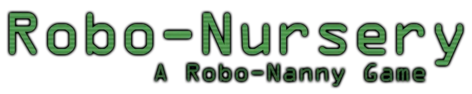{{gamename}} main image