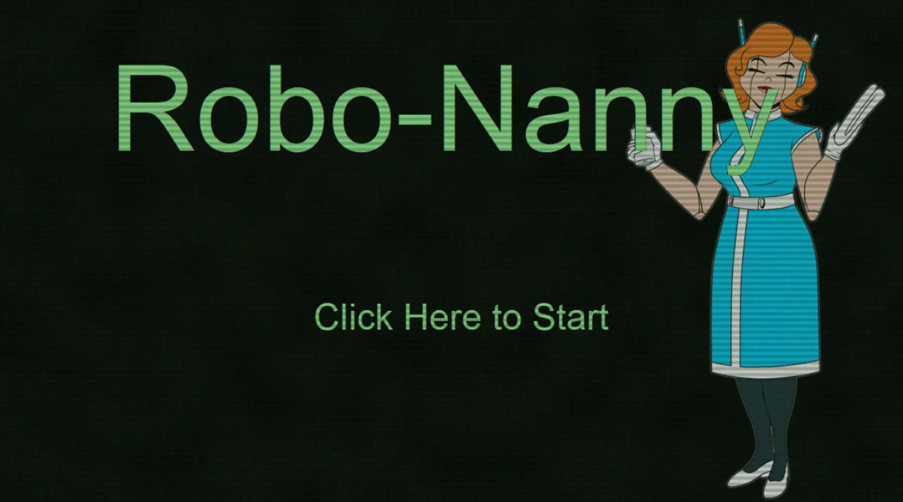 {{gamename}} main image