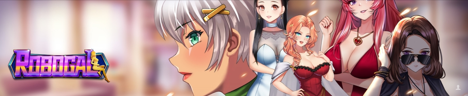 {{gamename}} main image