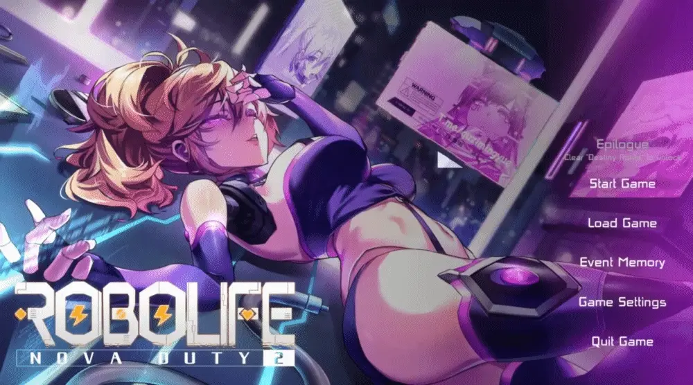 {{gamename}} main image