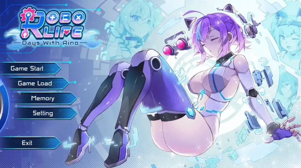 {{gamename}} main image
