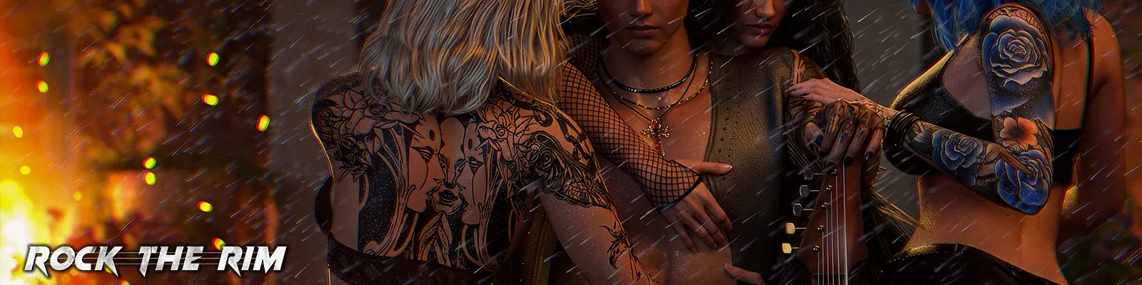 {{gamename}} main image