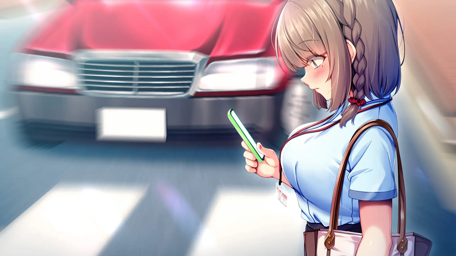 {{gamename}} main image