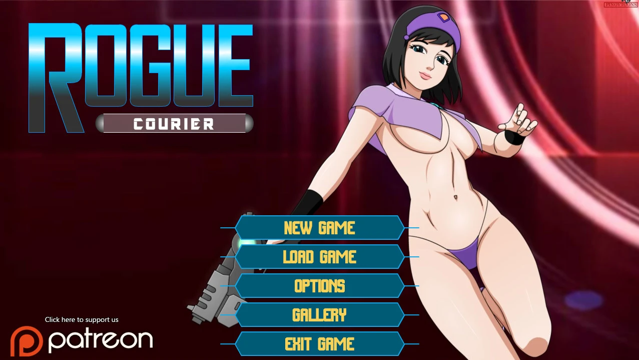{{gamename}} main image