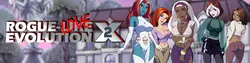 ログラブ進化2